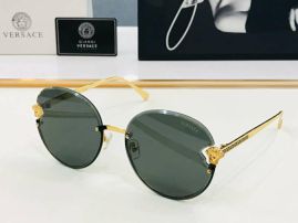 Picture of Versace Sunglasses _SKUfw56895310fw